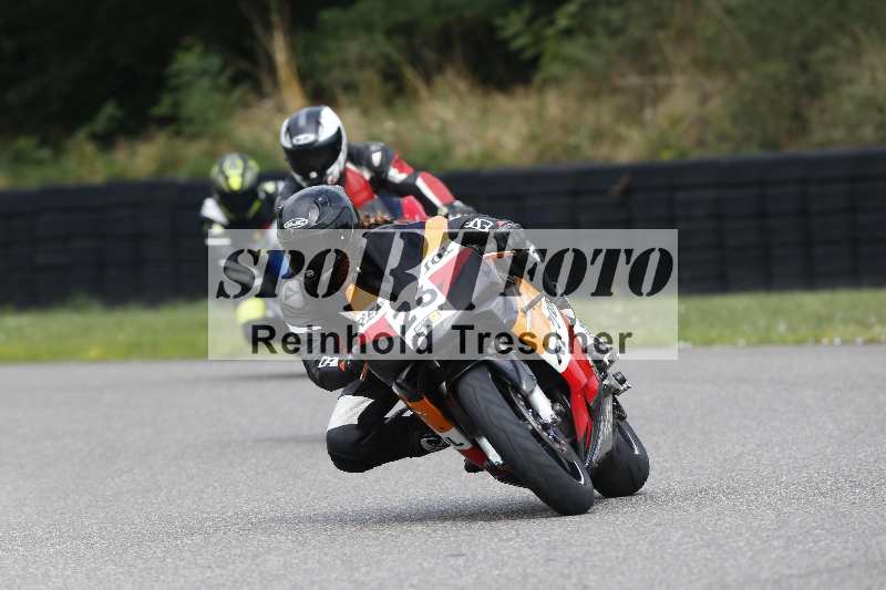 /34 25.07.2025 Speer Racing ADR/Gruppe gelb/26